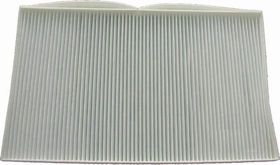 AF-A610