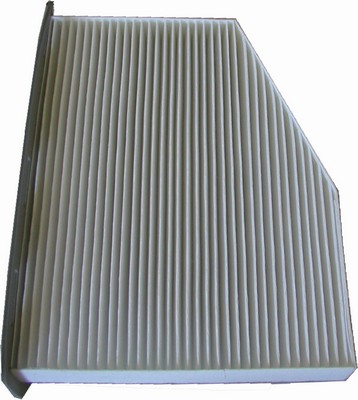 AF-A305