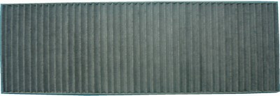 AF-CN15C