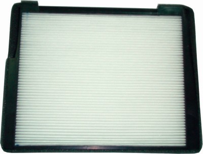 AF-FI03