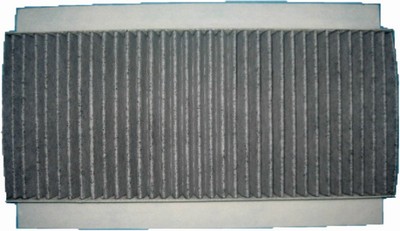 AF-FD13C