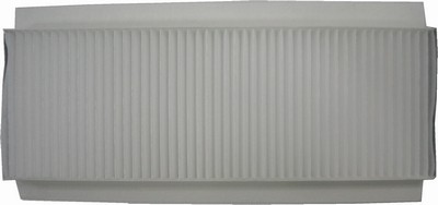 AF-FD19