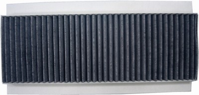AF-FD19C