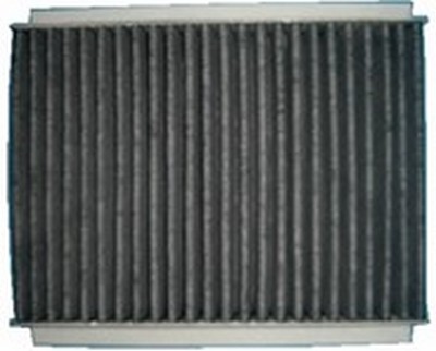 AF-FD18C