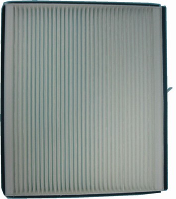 AF-GCH21