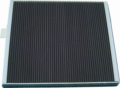 AF-HOD01C