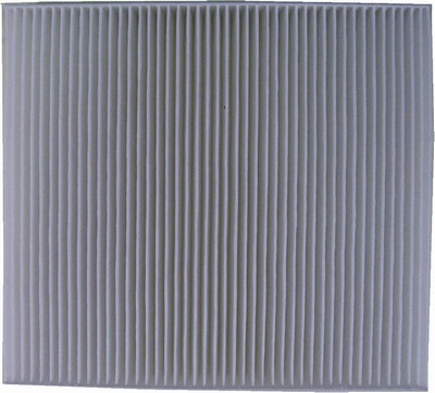 AF-HCV03