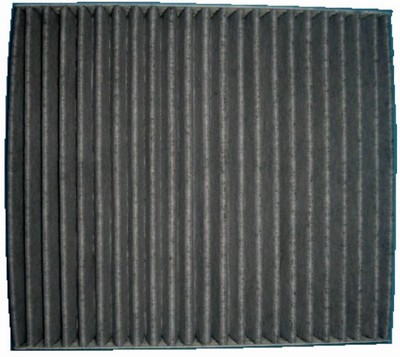 AF-HCV03C