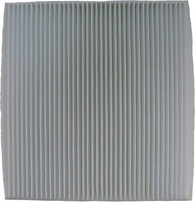 AF-MA62