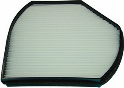 AF-20200