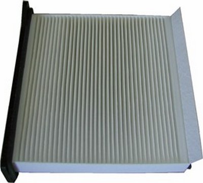 AF-MH08P