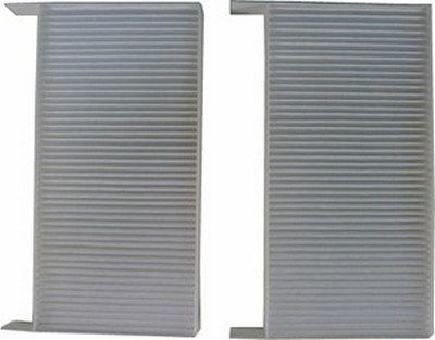 AF-NI102