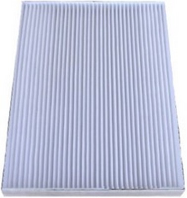 AF-NI005