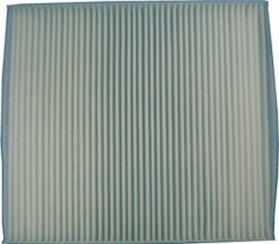 AF-NI356