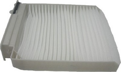AF-NI301