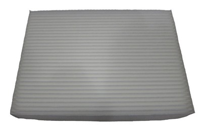 AF-NI011
