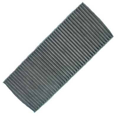 AF-PG8071C