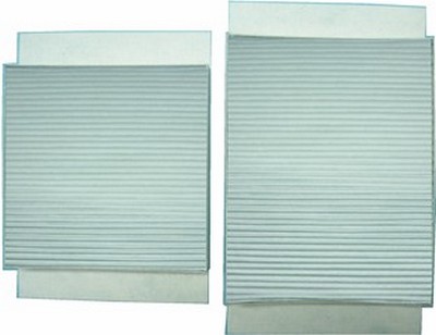 AF-PG2071