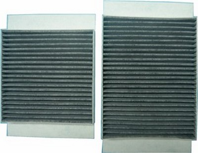 AF-PG2071C