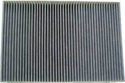 AF-PG3081C