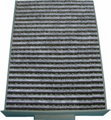 AF-RE10C