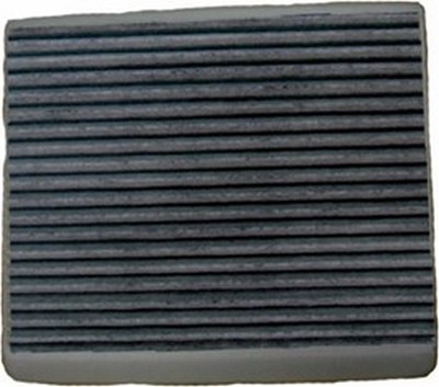 AF-RE11C
