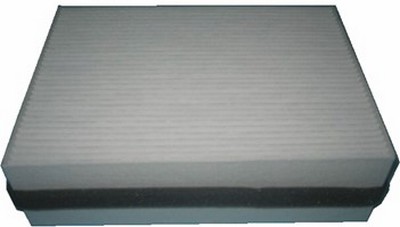 AF-SCA01