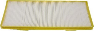 AF-SCA03