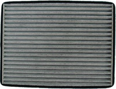 AF-SU15C