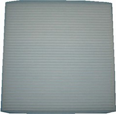 AF-TY09
