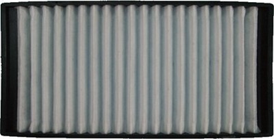 AF-TY30
