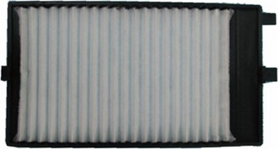 AF-TY31