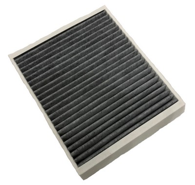 AF-TY29C