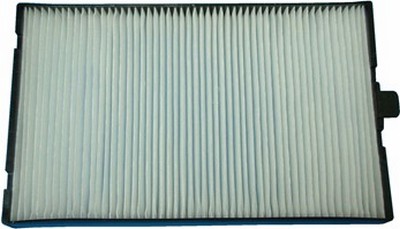 AF-V850