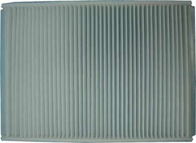 AF-VS802