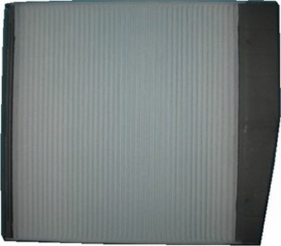 AF-VS80L