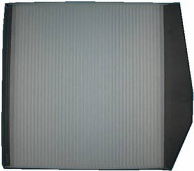 AF-VS80R