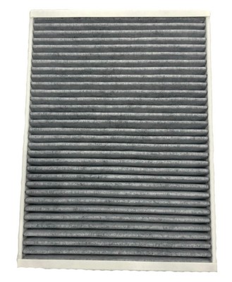 AF-VC60C