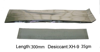 AT-002
