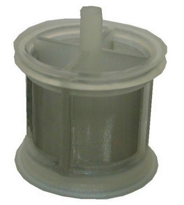 FL-001