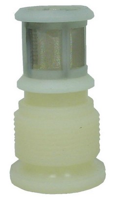 FL-002