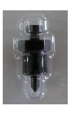 PLY-SC011