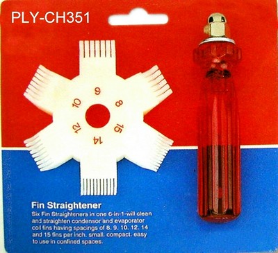 PLY-CH351