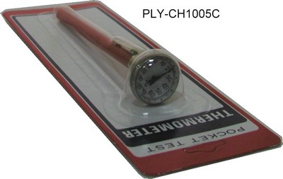 PLY-CH1005C