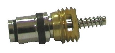 VA-VO22