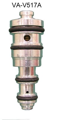VA-V517A