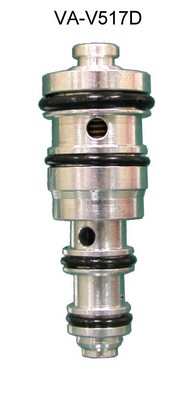 VA-V517D