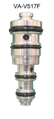 VA-V517F