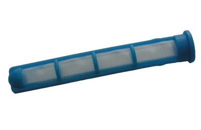 ORT-119B