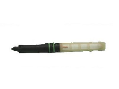 ORT-133B